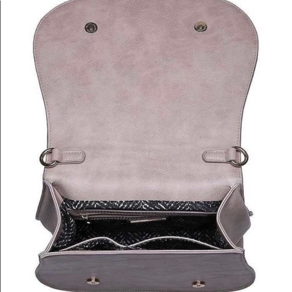 SOLD OUT - Picture 2 of 2